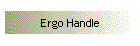 Ergo Handle