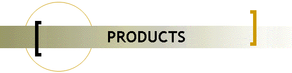 PRODUCTS