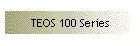 TEOS 100 Series