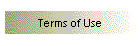 Terms of Use